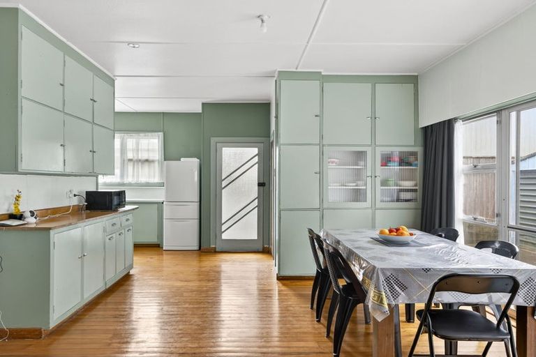 Photo of property in 373 Clifford Street, Mangapapa, Gisborne, 4010