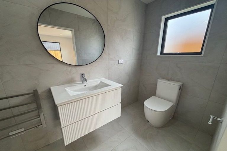 Photo of property in 25 Vintage Street, Cromwell, 9310