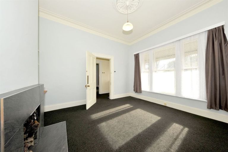 Photo of property in 546 Gloucester Street, Linwood, Christchurch, 8011