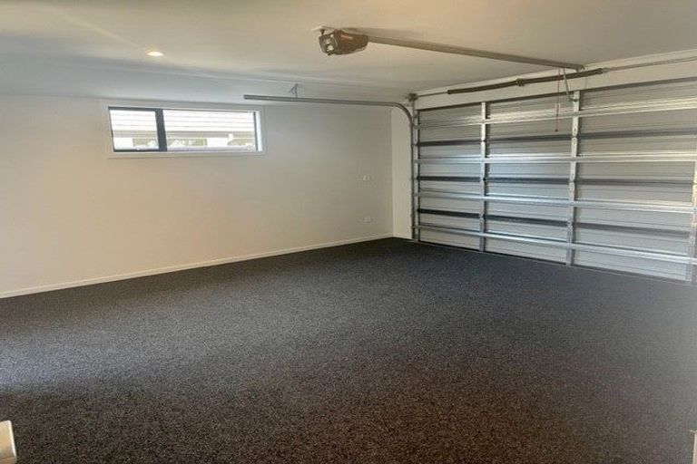 Photo of property in 35 Oakdale Grove, Richmond, 7020