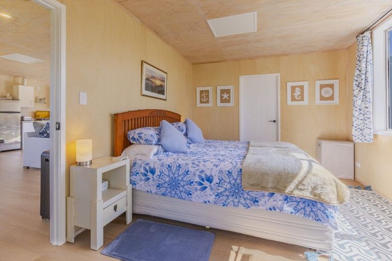 Photo of property in 3/mahanga Road, Mahia, 4198