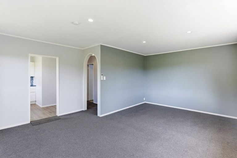 Photo of property in 71b Raumati Road, Raumati Beach, Paraparaumu, 5032