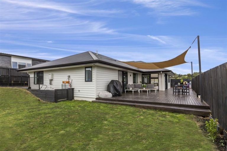 Photo of property in 68 Jamish Drive, Warkworth, 0910