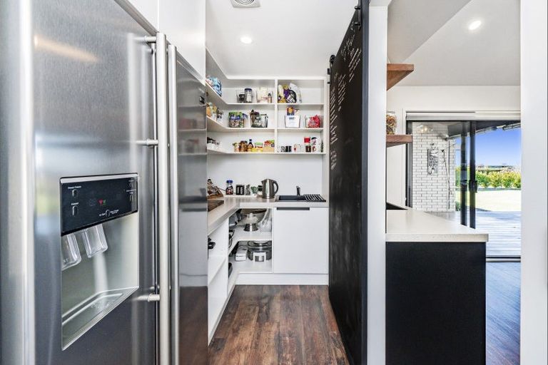 Photo of property in 5 Carmella Drive, Rolleston, 7615