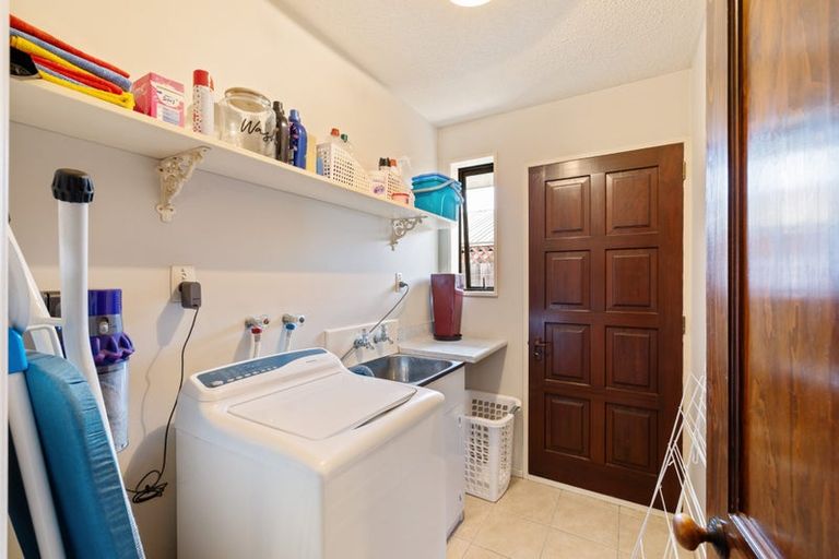 Photo of property in 1/15 Wyndham Street, Papanui, Christchurch, 8053