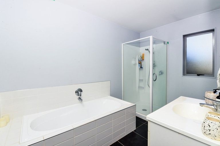 Photo of property in 16a Richan Street, Glenview, Hamilton, 3206