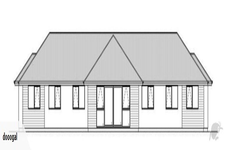 Photo of property in 7 Haynes Avenue, Upper Riccarton, Christchurch, 8041