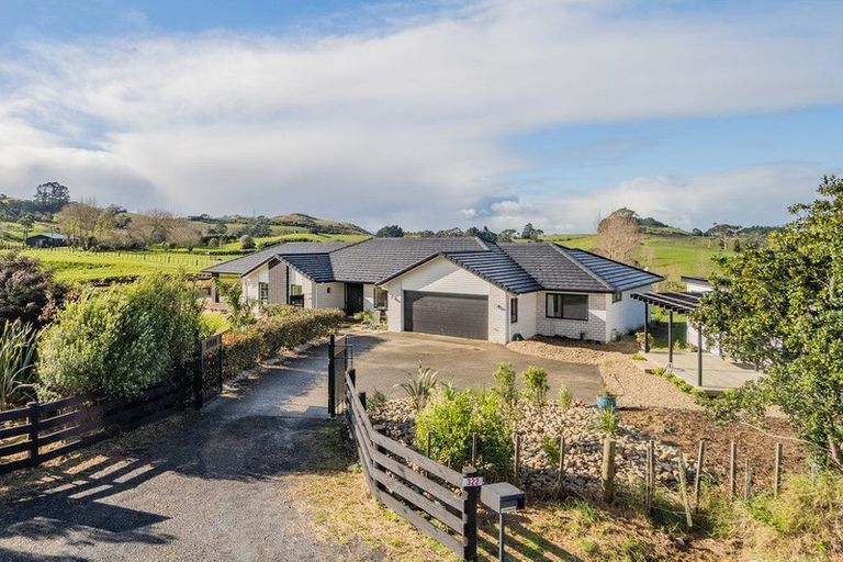 Photo of property in 322 Dominion Road, Tuakau, 2121