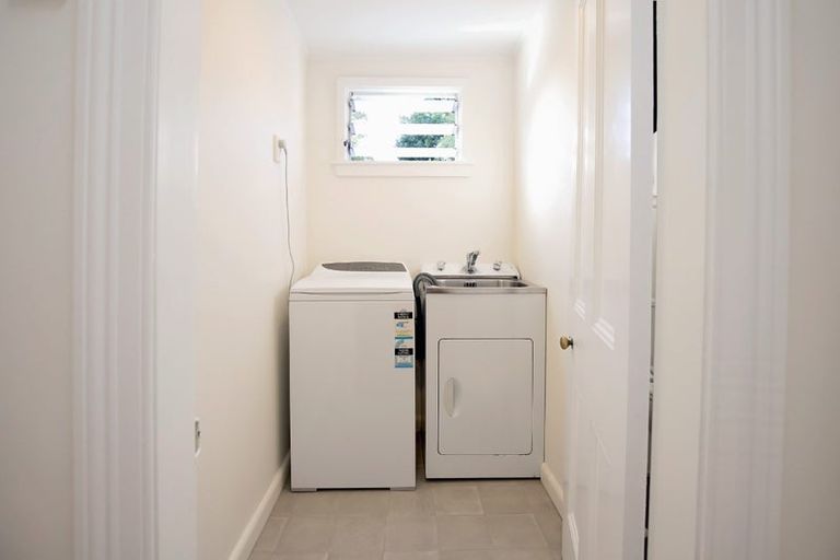 Photo of property in 525 Cashel Street, Linwood, Christchurch, 8011