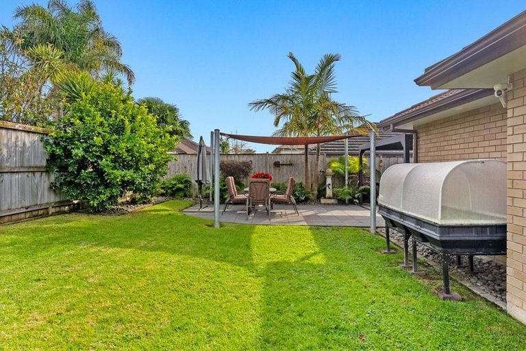Photo of property in 230 Harbourside Drive, Karaka, Papakura, 2113