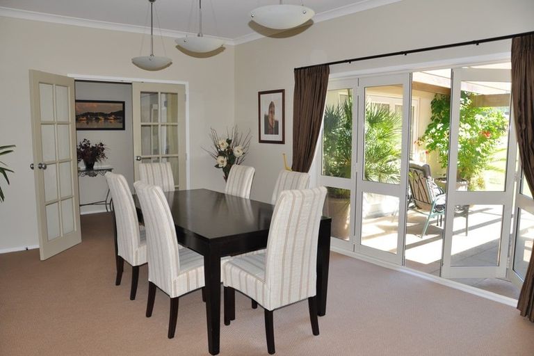 Photo of property in 18 Saint Andrews Drive, Pauanui, Hikuai, 3579