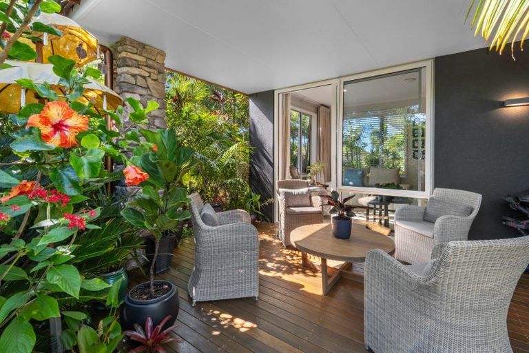 Photo of property in 3 Skippers Close, Haruru, 0204