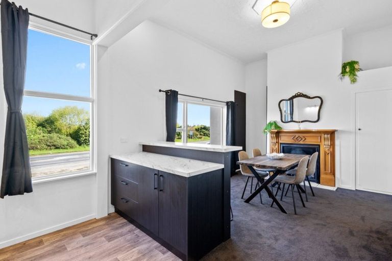 Photo of property in 32 Bluff Highway, Appleby, Invercargill, 9812
