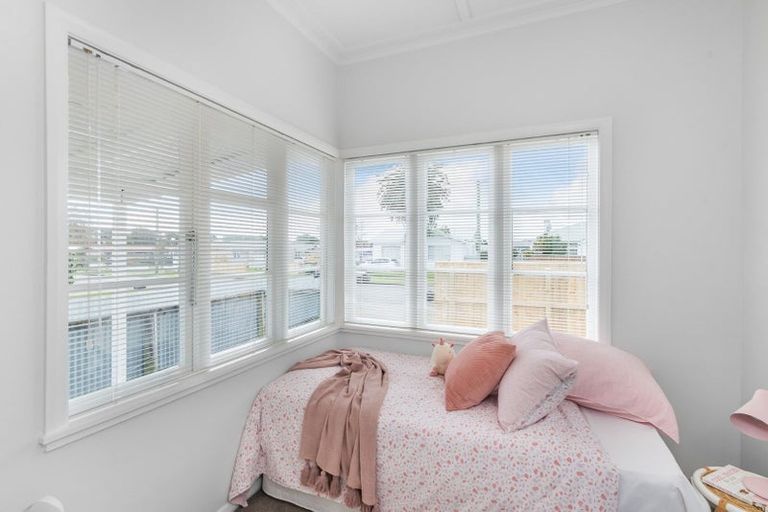 Photo of property in 14 Wilton Street, Levin, 5510