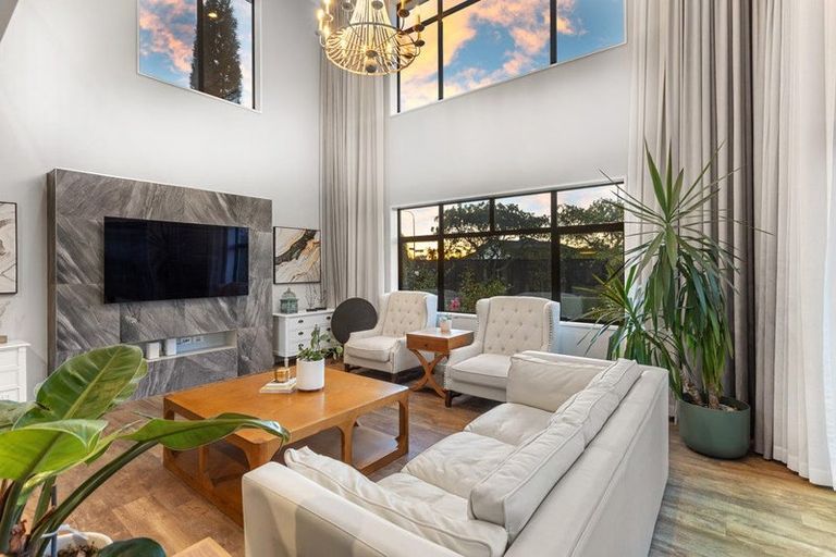 Photo of property in 128 Bibiana Street, Aidanfield, Christchurch, 8025