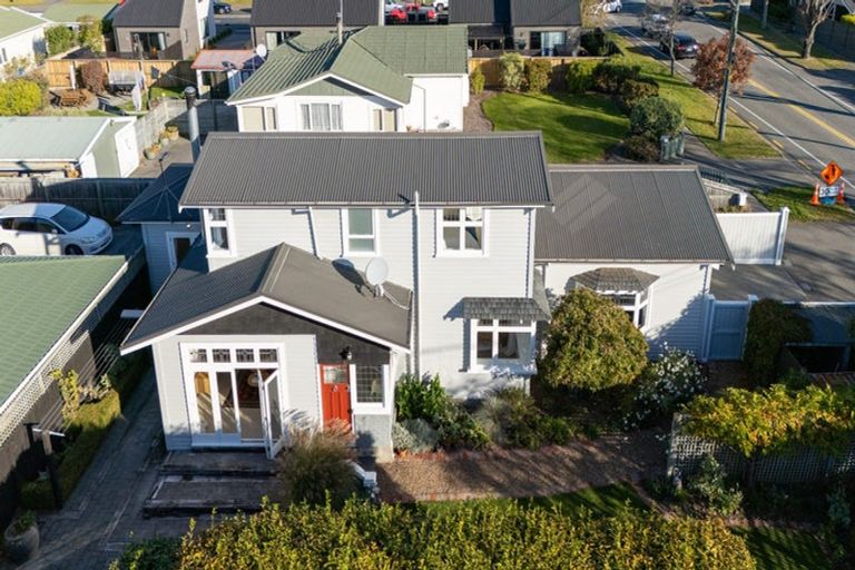 Photo of property in 1/6 Saint Martins Road, Saint Martins, Christchurch, 8022