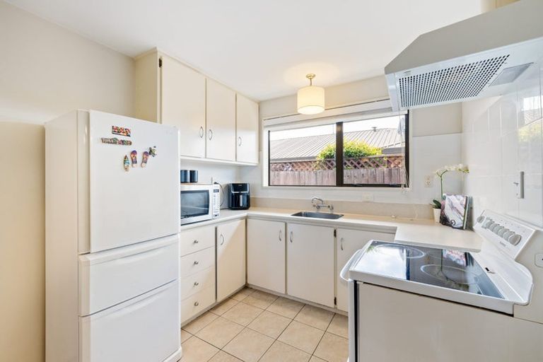 Photo of property in 1/15 Wyndham Street, Papanui, Christchurch, 8053