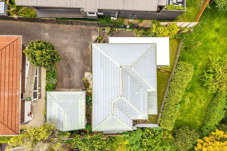 Photo of property in 52 Ridge Street, Otumoetai, Tauranga, 3110