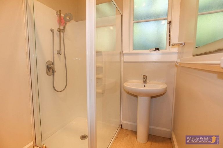 Photo of property in 2 Puna Street, Riccarton, Christchurch, 8041