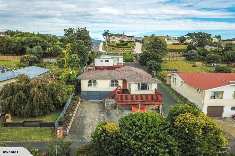 Photo of property in 60 Mcgarry Lane, Te Awamutu, 3800