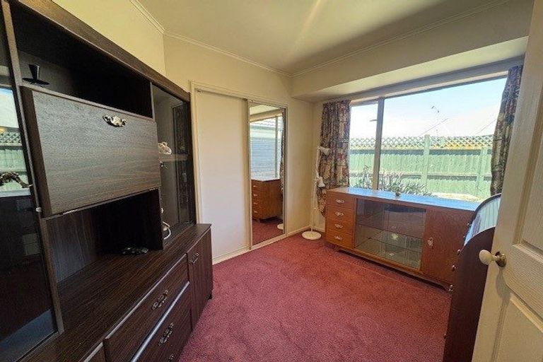 Photo of property in 44 Roydon Drive, Templeton, Christchurch, 8042