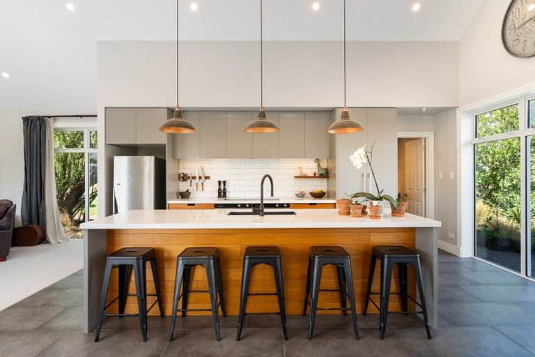 Photo of property in 454 Riccarton Road West, North Taieri, Mosgiel, 9092