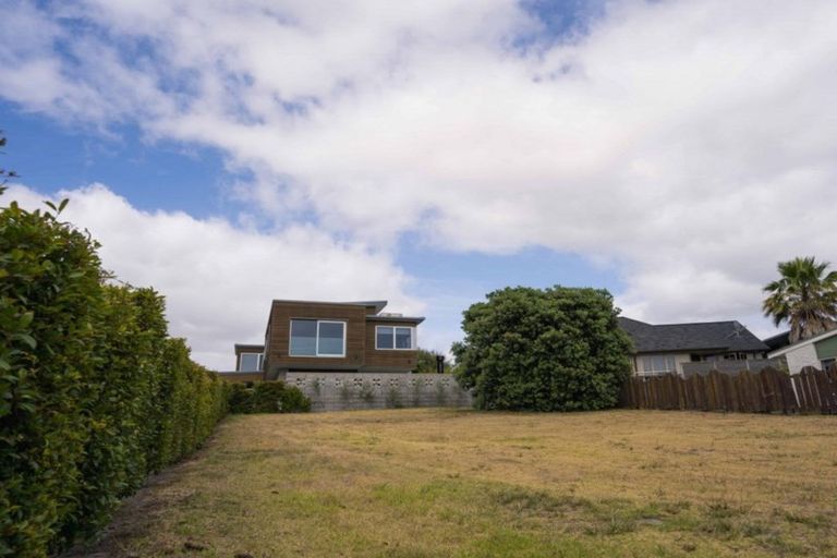 Photo of property in 54a Orkney Road, Mount Maunganui, 3116