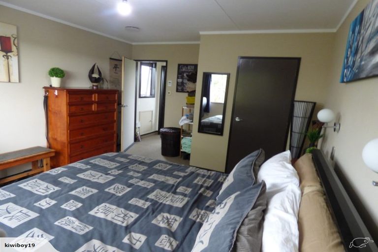 Photo of property in 181a Milson Line, Milson, Palmerston North, 4414