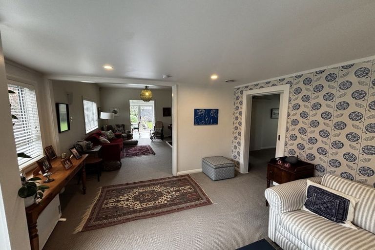 Photo of property in 115 Brooklands Road, Brooklands, New Plymouth, 4310