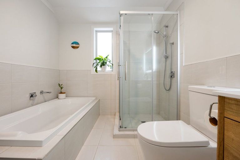 Photo of property in 78 Hukanui Road, Chartwell, Hamilton, 3210