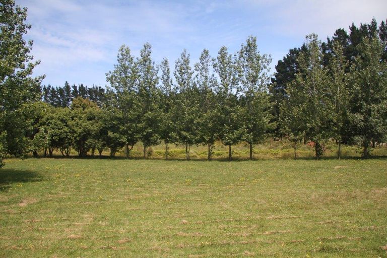Photo of property in 110 Hukatere Road, Pukenui, Kaitaia, 0484