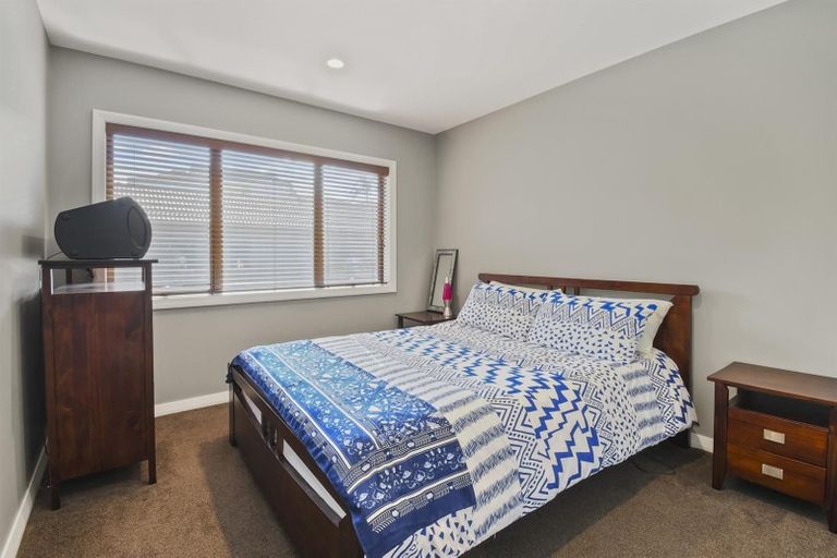 Photo of property in 21 Imperial Place, Flat Bush, Auckland, 2019