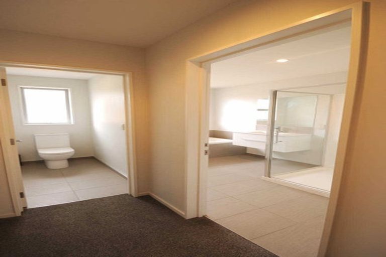 Photo of property in 63 Newman Road, Rolleston, 7614