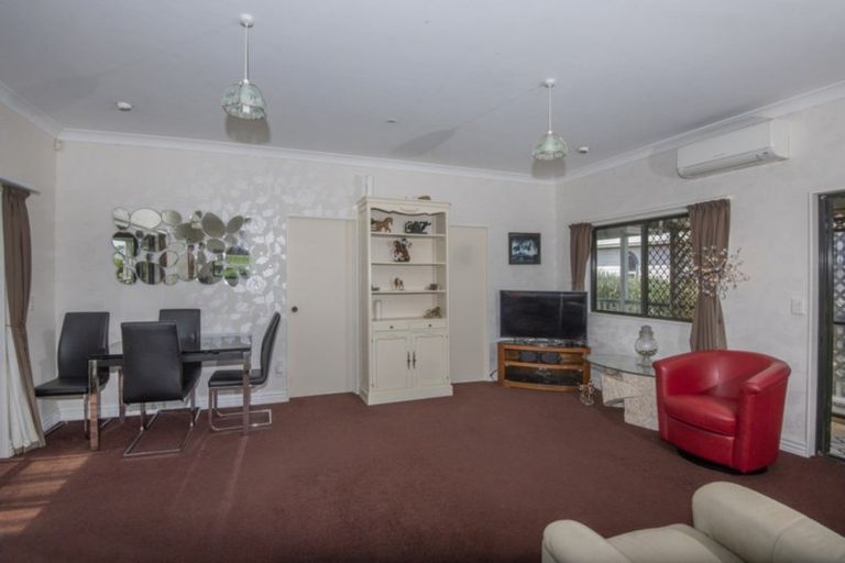 Photo of property in 119 Church Road, Ngararatunua, Kamo, 0185