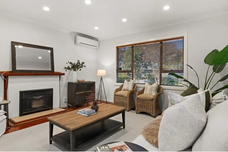 Photo of property in 13 Morse Street, Marewa, Napier, 4110