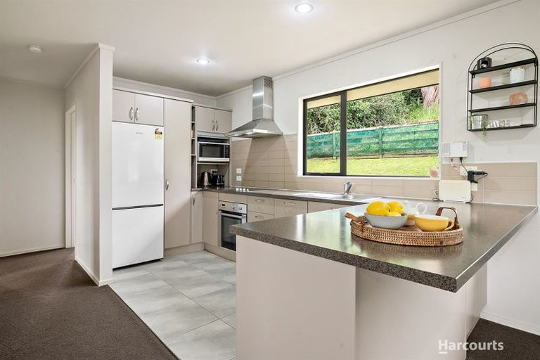 Photo of property in 68a Colombo Road, Waiuku, 2123