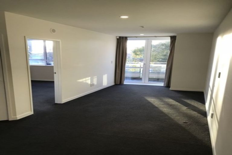 Photo of property in 4/107 Great South Road, Papakura, 2110
