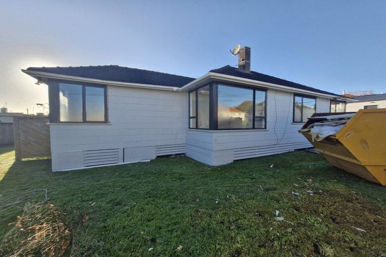 Photo of property in 27 Princess Street, Te Awamutu, 3800