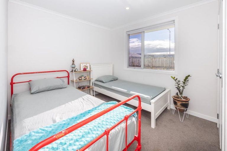 Photo of property in 79 Tautoro Road, Ngaruawahia, 3720