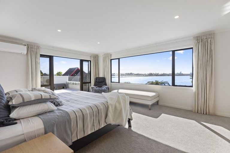 Photo of property in 16 Moiri Place, Maungatapu, Tauranga, 3112