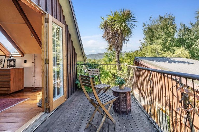 Photo of property in 24b Bills Way, Wanaka, 9305