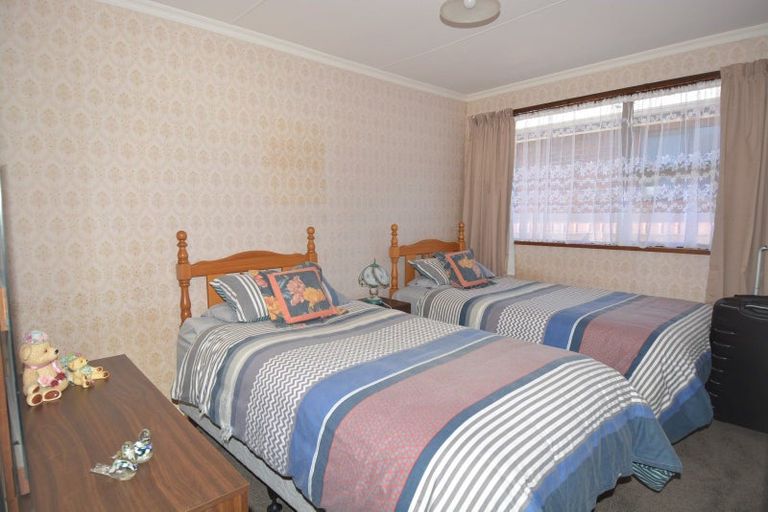 Photo of property in 301 Tweed Street, Georgetown, Invercargill, 9812