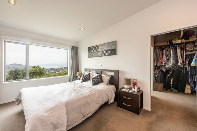 Photo of property in 24 Mewburn Rise, Karori, Wellington, 6012