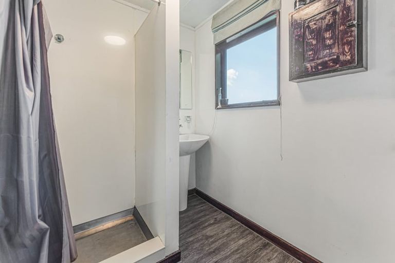 Photo of property in 111 Pomona Road, Ruby Bay, Upper Moutere, 7173