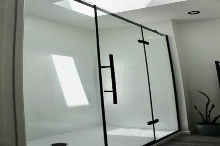 Photo of property in 14 Oldfield Lane, Marton, 4710