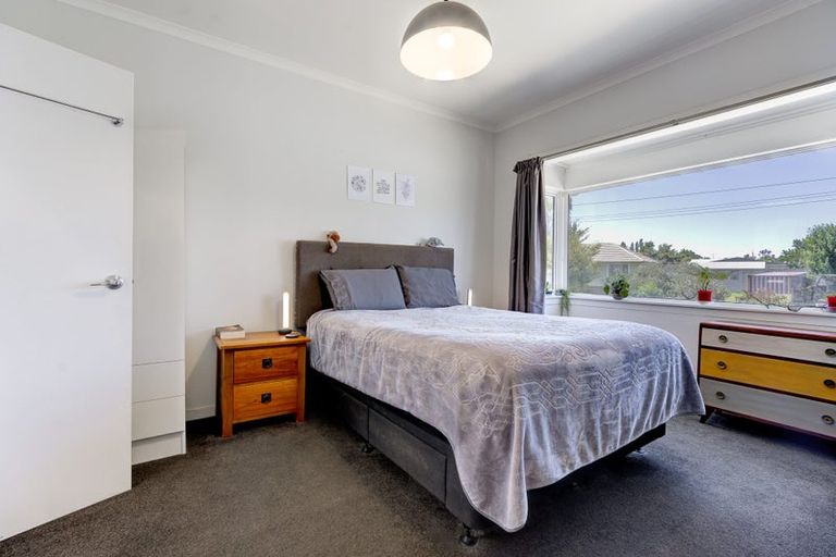 Photo of property in 37b Tomin Road, Glenview, Hamilton, 3206