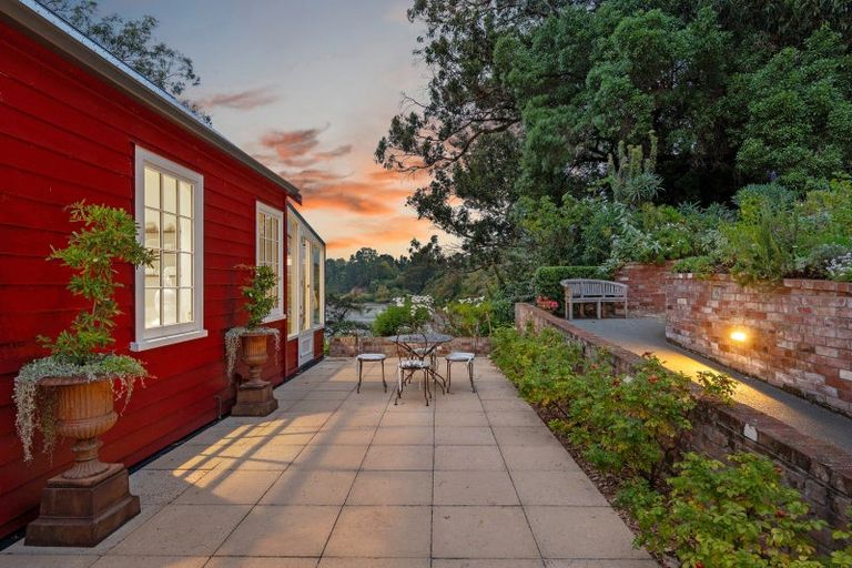 Photo of property in 1 Main Road, Governors Bay, Lyttelton, 8971