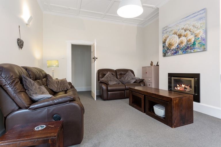 Photo of property in 91 Pakura Street, Te Awamutu, 3800