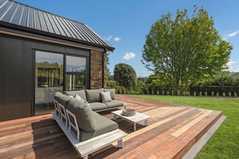 Photo of property in 63r Miles Lane, Tauriko, Tauranga, 3110
