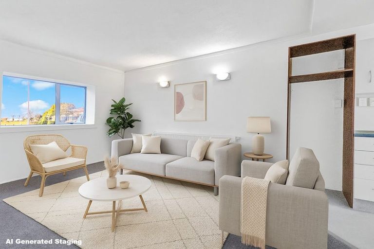 Photo of property in 1102 Fenton Street, Rotorua, 3010